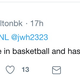 Image for article titled High School Basketball Team Caught Swapping Out Triplets At The Free-Throw Line